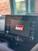 MODE Design™ 'Project GR Yaris' | 2021 Toyota GR Yaris Manual GR-FOUR | ONE of 1 Edition-39