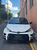 MODE Design™ 'Project GR Yaris' | 2021 Toyota GR Yaris Manual GR-FOUR | ONE of 1 Edition-4