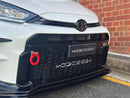 MODE Design™ 'Project GR Yaris' | 2021 Toyota GR Yaris Manual GR-FOUR | ONE of 1 Edition-8