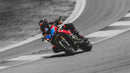 MODE x BT Moto Stage 1 & Stage 2 Performance Calibration With Handheld Tuner - BMW S1000XR / BMW S1000R (2017-2020) - MODE Auto Concepts