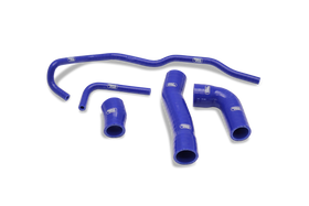 SAMCO Engine Cooling Kit for BMW S1000RR (2020-present) - MODE Auto Concepts