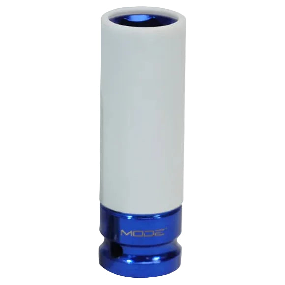 MODE PlusTrack Protective Wheel Saver Socket