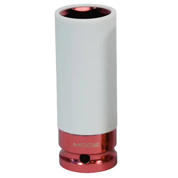 MODE PlusTrack Protective Wheel Saver Socket