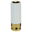 MODE PlusTrack Protective Wheel Saver Socket-1