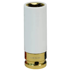 MODE PlusTrack Protective Wheel Saver Socket