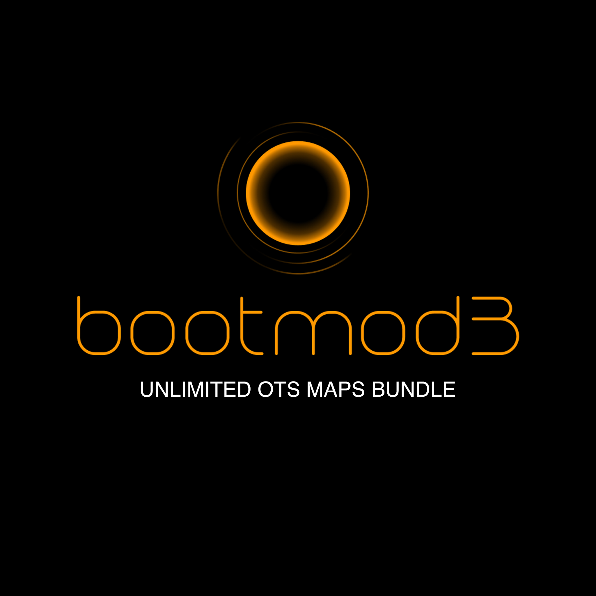 MODE x bootmod3 bm3 Unlimited OTS Maps Bundle - N13 N20 N26 N55 B58 B48 S55 S58 N63TU S63TU