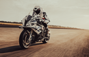 MODE x BT Moto Stage 2 Upgrade for BMW S1000RR (2023-2024) - MODE Auto Concepts