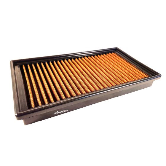 Sprint Filter PO8 Air Filter for BMW S1000RR & S1000R S1000XR (2019-present) - MODE Auto Concepts