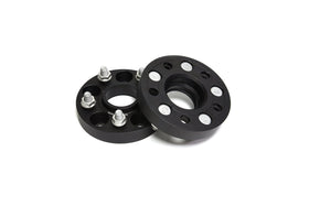 MODE PlusTrack Wheel Spacer Kit 20mm suits Jaguar F-Pace X761 - MODE Auto Concepts