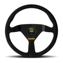 JQ Werks MADTRACE® GEN 2 RACING STEERING WHEEL SYSTEM STEERING WHEEL OPTIONS (Add-on)-7
