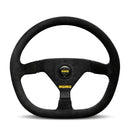 JQ Werks MADTRACE® GEN 2 RACING STEERING WHEEL SYSTEM STEERING WHEEL OPTIONS (Add-on)-8