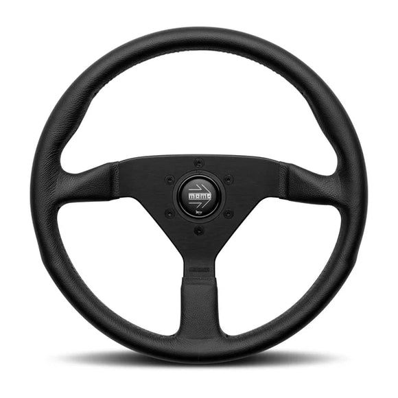 JQ Werks MADTRACE® GEN 2 RACING STEERING WHEEL SYSTEM STEERING WHEEL OPTIONS (Add-on)