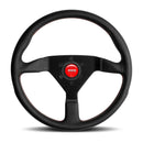 JQ Werks MADTRACE® GEN 2 RACING STEERING WHEEL SYSTEM STEERING WHEEL OPTIONS (Add-on)-4