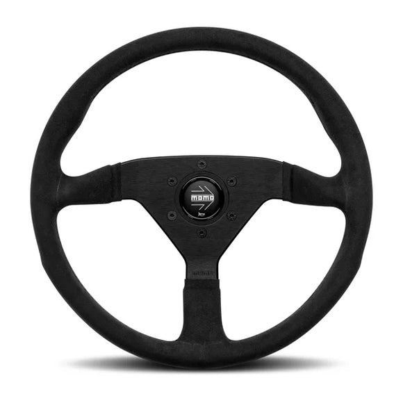 JQ Werks MADTRACE® GEN 2 RACING STEERING WHEEL SYSTEM STEERING WHEEL OPTIONS (Add-on)
