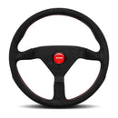 JQ Werks MADTRACE® GEN 2 RACING STEERING WHEEL SYSTEM STEERING WHEEL OPTIONS (Add-on)-6
