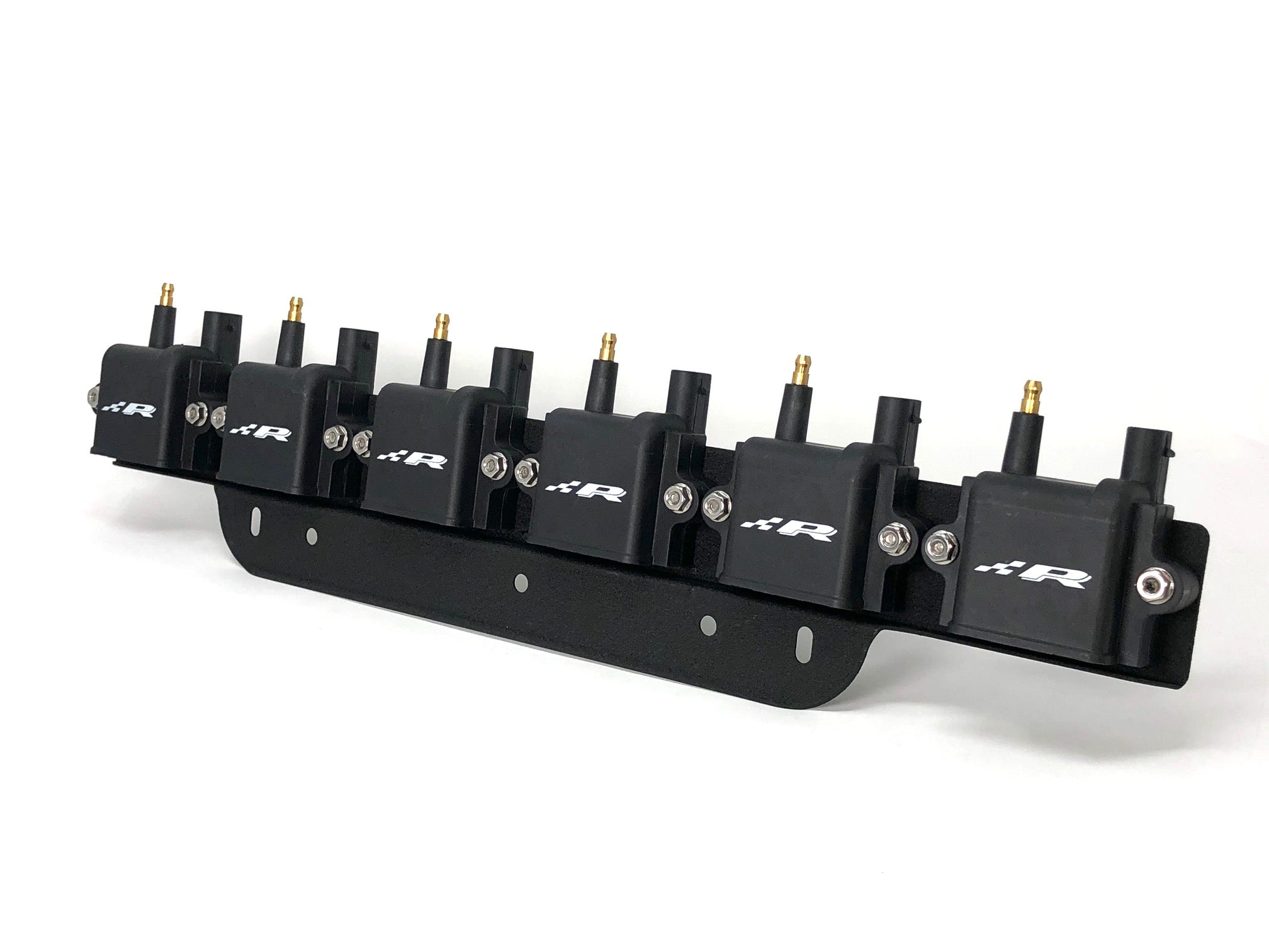 Precision Raceworks  N54 Ignition Kit