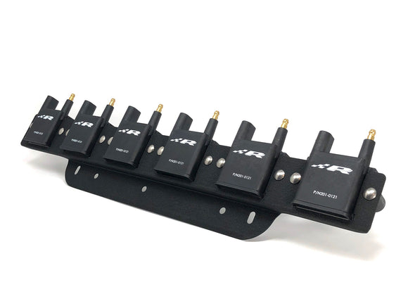 Precision Raceworks  N54 Ignition Kit - MODE Auto Concepts