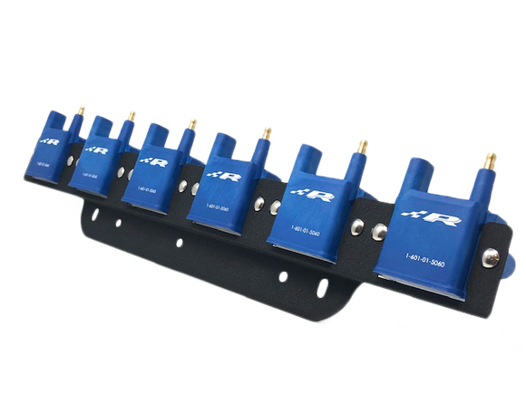 Precision Raceworks  N54 Ignition Kit - MODE Auto Concepts