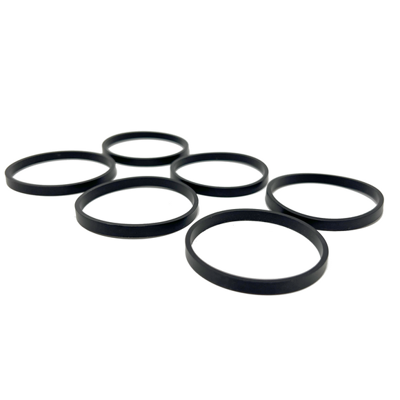 Black Market Parts (BMP) N54/N55 Port Injection - MODE Auto Concepts