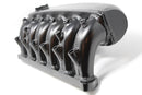 Black Market Parts (BMP) N55 Performance Manifold (Stock Location) - MODE Auto Concepts