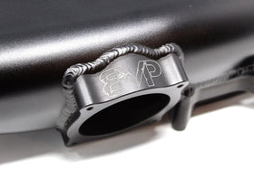 Black Market Parts (BMP) N55 Performance Manifold (Stock Location) - MODE Auto Concepts