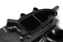 Black Market Parts (BMP) N55 Performance Manifold (Stock Location) - MODE Auto Concepts