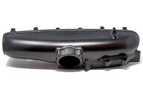 Black Market Parts (BMP) N55 Performance Manifold (Stock Location) - MODE Auto Concepts