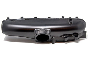 Black Market Parts (BMP) N55 Performance Manifold (Stock Location) - MODE Auto Concepts