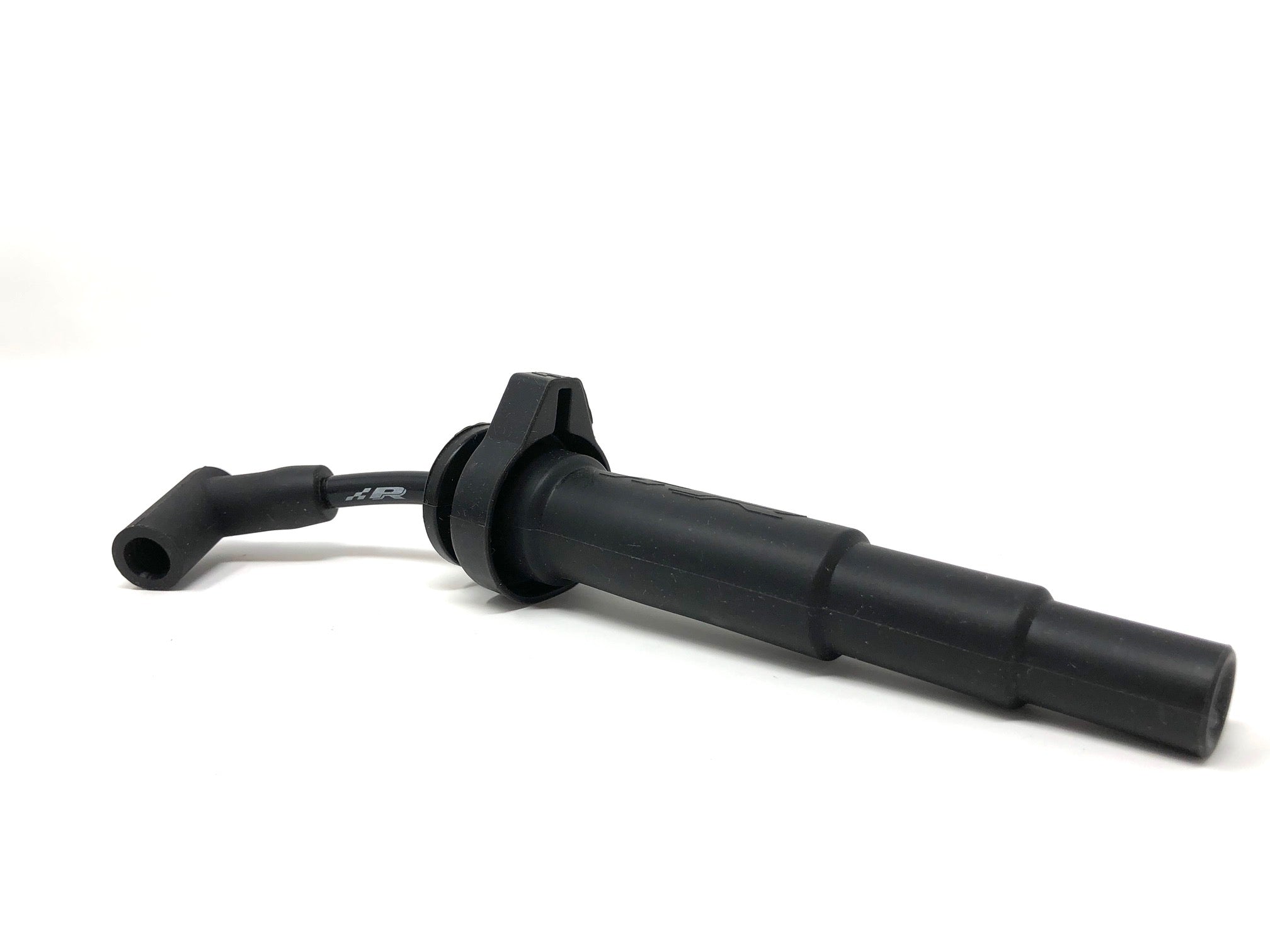 Precision Raceworks  BMW N54 Replacement Spark Plug Wires