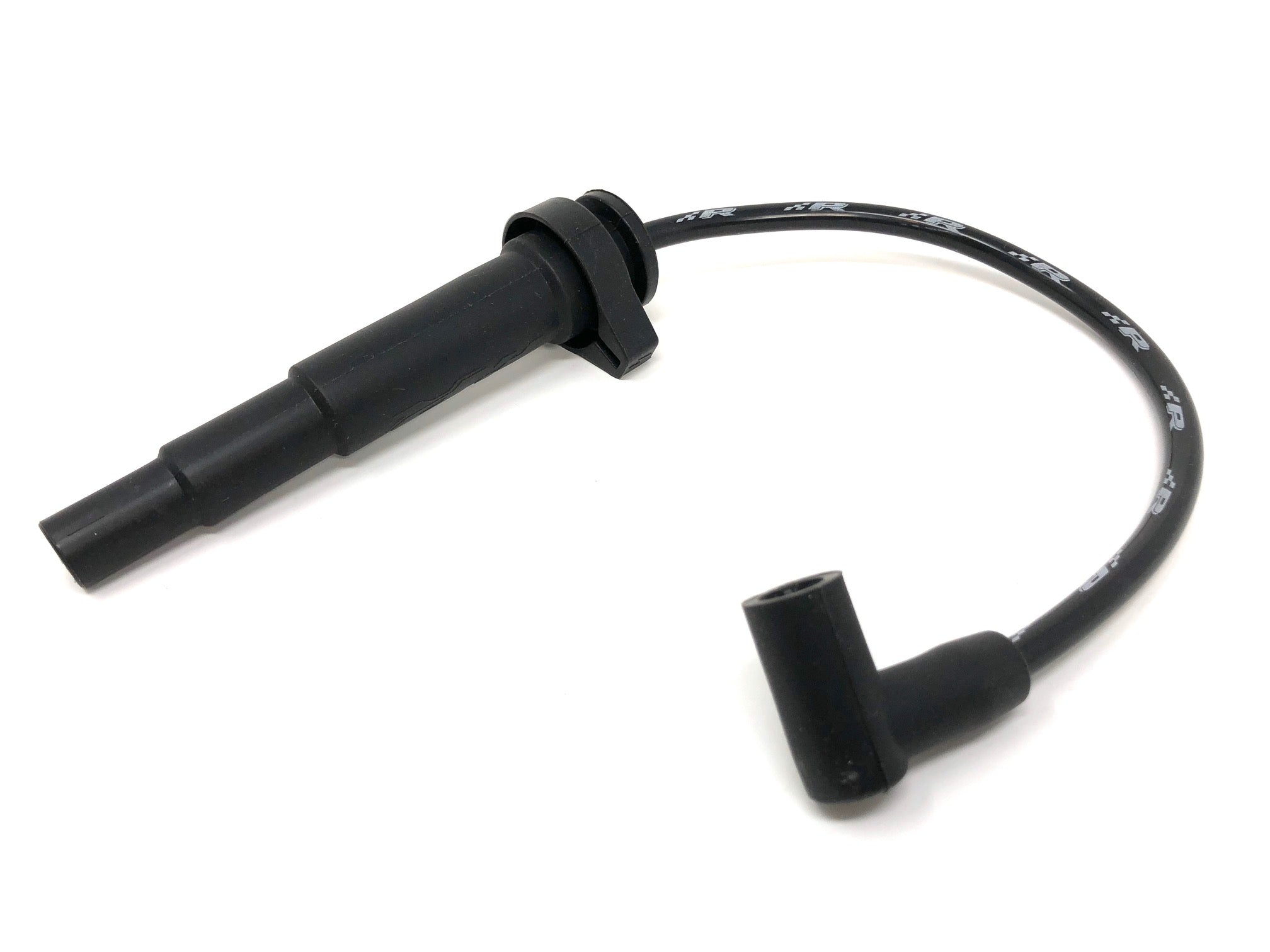 Precision Raceworks  BMW N54 Replacement Spark Plug Wires