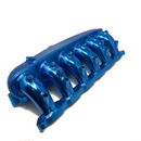 Black Market Parts (BMP) N55 Performance Manifold (Stock Location) - MODE Auto Concepts