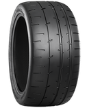 Nankang CR-S Comp Semi Slick-1