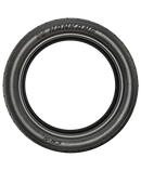 Nankang CR-S Comp Semi Slick-4