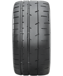 Nankang CR-S Comp Semi Slick-6