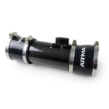 Armaspeed Carbon Fiber Air Intake for Honda CR-V MK5 - MODE Auto Concepts