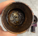 Burger 2008670535795 image 7 of 8: BMS Oil Catch Can for E Chassis N55 BMW