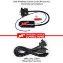 Burger 1150470083 image 5 of 6: N54 JB4 BMW Performance Tuner