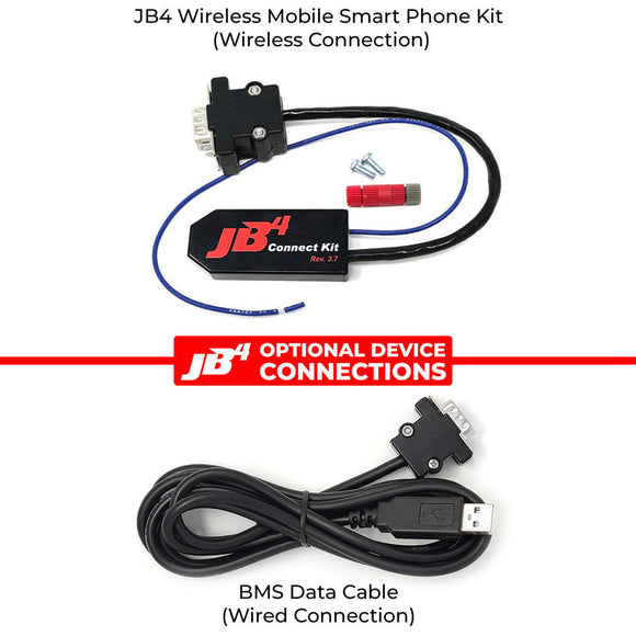 Burger 1150470083 image 5 of 6: N54 JB4 BMW Performance Tuner