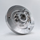 Suspension Secrets Adjustable Camber & Caster Plates - BMW 1M - MODE Auto Concepts