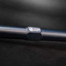 Suspension Secrets Adjustable Bump Steer Tie Rod Ends - Porsche 911 991 Carrera T - MODE Auto Concepts