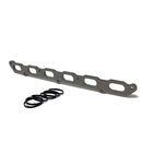 Precision Raceworks  Phenolic Spacer - BMP Manifold 1/2" - MODE Auto Concepts
