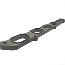 Precision Raceworks  Phenolic Spacer - BMP Manifold 1/2" - MODE Auto Concepts