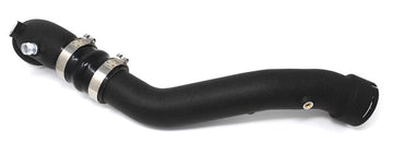 Burger 1441115832435 image 2 of 4: BMS F30 N55 Replacement Aluminum Charge Pipe Upgrade
