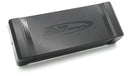 Burger 1150296387 image 4 of 5: JB4 Replacement Enclosure, Case, or Cover