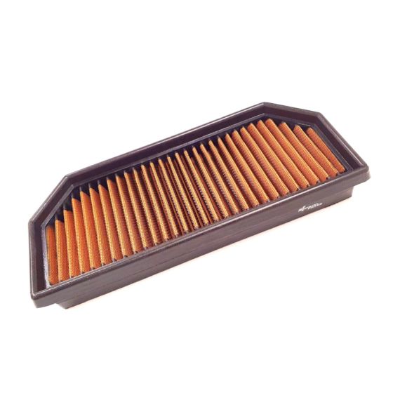 Sprint Filter PO8 Air Filter for KTM Super Duke R / GT / Adventure R / S 1290 (2020-present) - MODE Auto Concepts