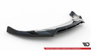 Maxton Design Front Splitter for Cupra Formentor Mk1 Facelift