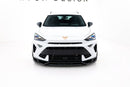 Maxton Design Front Splitter for Cupra Formentor Mk1 Facelift