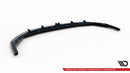 Maxton Design Front Splitter for V.1 BMW M135i / M-Pack F70