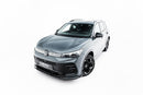Maxton Design Front Splitter for V.1 Volkswagen Tiguan R-Line Mk3