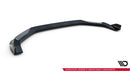 Maxton Design Front Splitter for V.2 Audi RS3 Sedan / Sportback 8Y Facelift